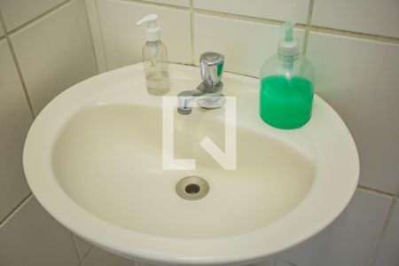 Casa à venda com 180m², 3 quartos e 1 vagaBanheiro Suíte