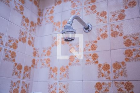 Casa à venda com 180m², 3 quartos e 1 vagaBanheiro 2