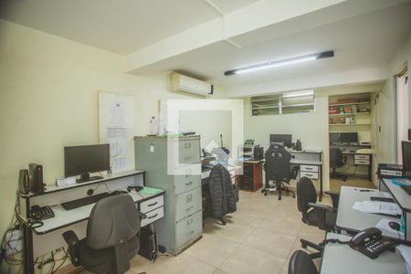 Casa à venda com 180m², 3 quartos e 1 vagaGaragem