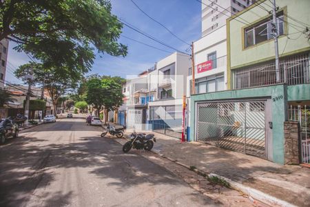 Casa à venda com 180m², 3 quartos e 1 vagaFachada