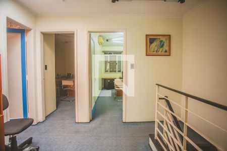 Casa à venda com 180m², 3 quartos e 1 vagaCorredor - Quartos