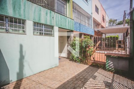Casa à venda com 180m², 3 quartos e 1 vagaGaragem
