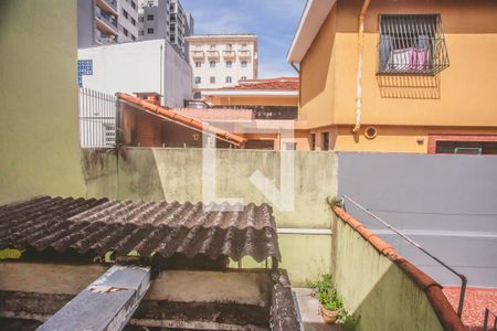 Casa à venda com 180m², 3 quartos e 1 vagaVista