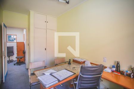 Casa à venda com 180m², 3 quartos e 1 vagaQuarto 3