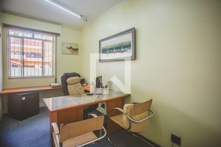 Casa à venda com 180m², 3 quartos e 1 vagaQuarto 2