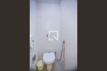 Casa à venda com 180m², 3 quartos e 1 vagaBanheiro Suíte