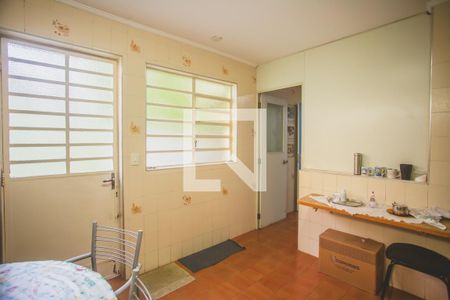 Casa à venda com 180m², 3 quartos e 1 vagaCozinha