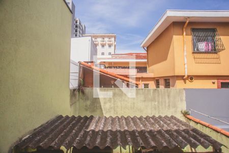 Casa à venda com 180m², 3 quartos e 1 vagaVista