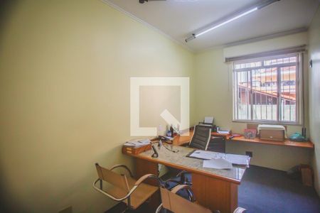 Casa à venda com 180m², 3 quartos e 1 vagaQuarto 3