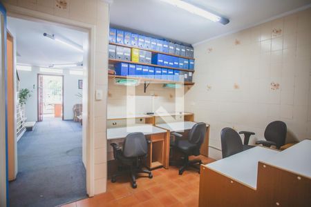 Casa à venda com 180m², 3 quartos e 1 vagaCopa