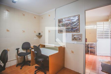 Casa à venda com 180m², 3 quartos e 1 vagaCopa