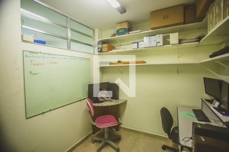 Casa à venda com 180m², 3 quartos e 1 vagaDepósito