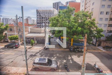 Casa à venda com 180m², 3 quartos e 1 vagaVista
