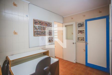 Casa à venda com 180m², 3 quartos e 1 vagaCopa
