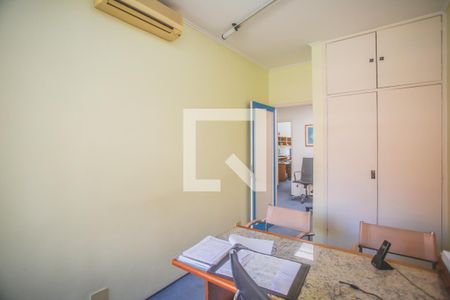 Casa à venda com 180m², 3 quartos e 1 vagaQuarto 3