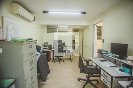 Casa à venda com 180m², 3 quartos e 1 vagaGaragem