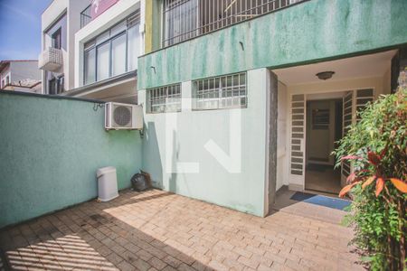 Casa à venda com 180m², 3 quartos e 1 vagaGaragem