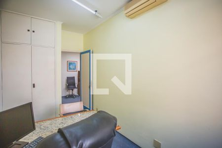 Casa à venda com 180m², 3 quartos e 1 vagaQuarto 2