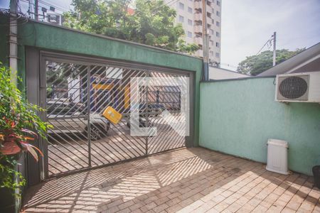 Casa à venda com 180m², 3 quartos e 1 vagaGaragem