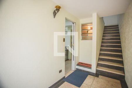 Casa à venda com 180m², 3 quartos e 1 vagaHall de Entrada