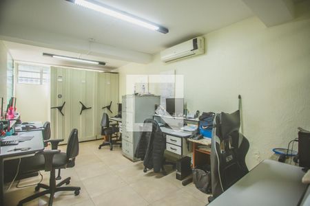 Casa à venda com 180m², 3 quartos e 1 vagaGaragem