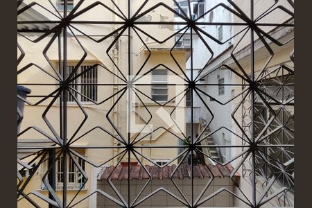 Apartamento para alugar com 120m², 3 quartos e sem vagaVista do Quarto 2