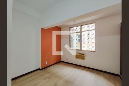Apartamento para alugar com 120m², 3 quartos e sem vagaQuarto 1