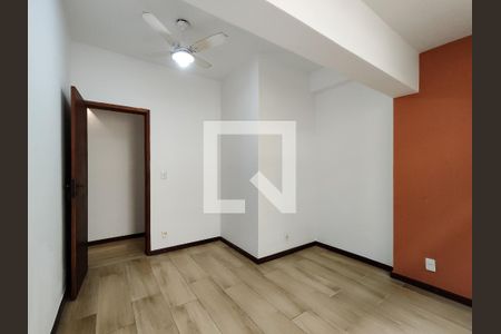 Apartamento para alugar com 120m², 3 quartos e sem vagaQuarto 1