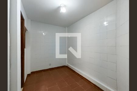 Apartamento para alugar com 120m², 3 quartos e sem vagaQuarto de Serviço