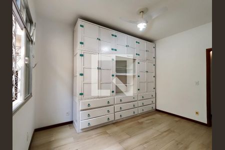 Apartamento para alugar com 120m², 3 quartos e sem vagaQuarto 2