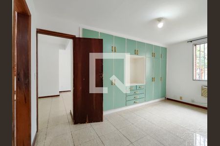 Apartamento para alugar com 120m², 3 quartos e sem vagaSuíte
