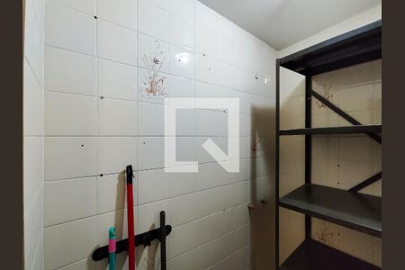 Apartamento para alugar com 120m², 3 quartos e sem vagaÁrea de Serviço