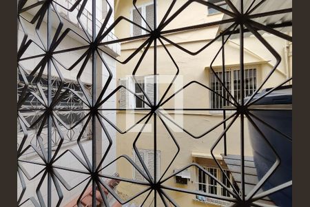 Apartamento para alugar com 120m², 3 quartos e sem vagaVista do Quarto 1