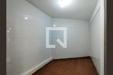 Apartamento para alugar com 120m², 3 quartos e sem vagaQuarto de Serviço