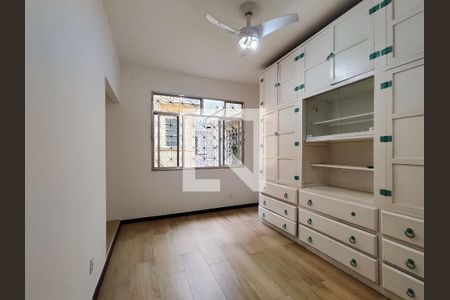Apartamento para alugar com 120m², 3 quartos e sem vagaQuarto 2