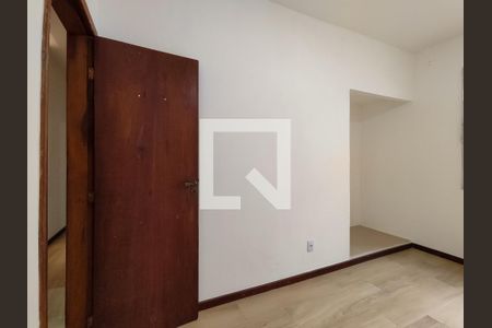 Apartamento para alugar com 120m², 3 quartos e sem vagaQuarto 2
