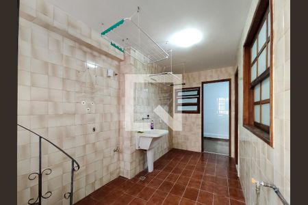 Apartamento para alugar com 120m², 3 quartos e sem vagaÁrea de Serviço
