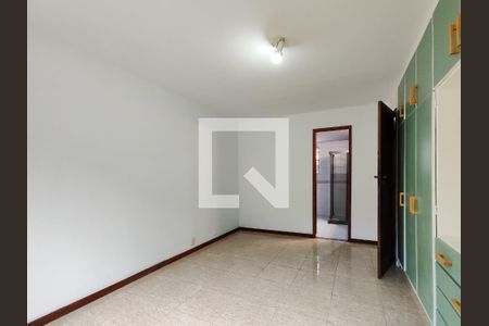 Apartamento para alugar com 120m², 3 quartos e sem vagaSuíte