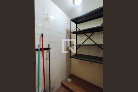 Apartamento para alugar com 120m², 3 quartos e sem vagaÁrea de Serviço