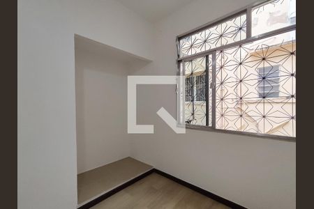 Apartamento para alugar com 120m², 3 quartos e sem vagaQuarto 2