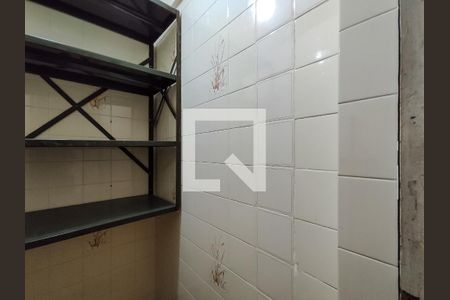 Apartamento para alugar com 120m², 3 quartos e sem vagaÁrea de Serviço