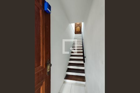 Apartamento para alugar com 120m², 3 quartos e sem vagaEntrada