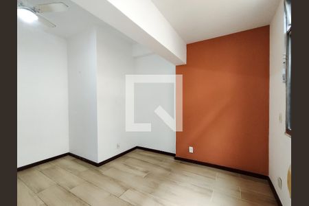 Apartamento para alugar com 120m², 3 quartos e sem vagaQuarto 1