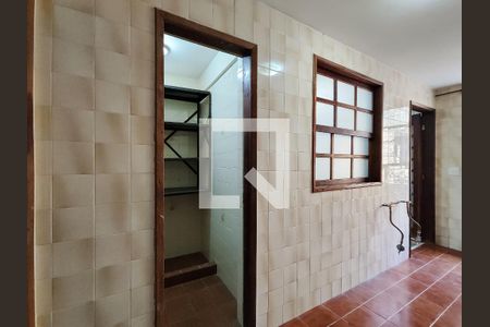 Apartamento para alugar com 120m², 3 quartos e sem vagaÁrea de Serviço