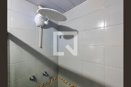Apartamento para alugar com 120m², 3 quartos e sem vagaBanheiro Corredor
