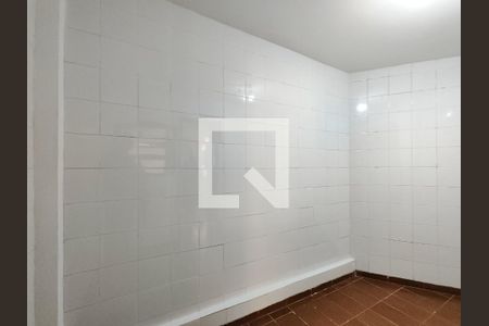 Apartamento para alugar com 120m², 3 quartos e sem vagaQuarto de Serviço