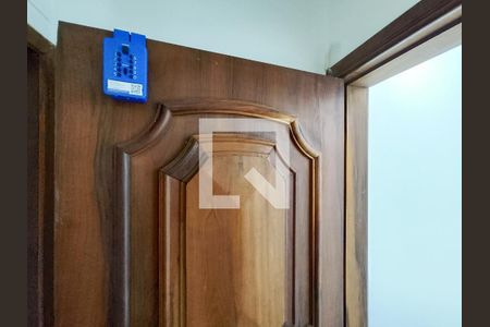 Apartamento para alugar com 120m², 3 quartos e sem vagaEntrada