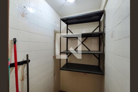 Apartamento para alugar com 120m², 3 quartos e sem vagaÁrea de Serviço