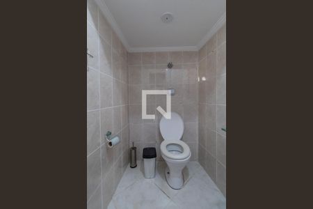 Casa à venda com 226m², 3 quartos e 2 vagasLavabo Externo