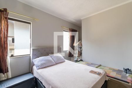 Casa à venda com 226m², 3 quartos e 2 vagasQuarto de Serviço